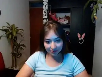 Amber_dlx  live sex cam