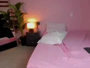 Ambersprada  live sex cam