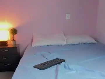 Ambersprada  live sex cam