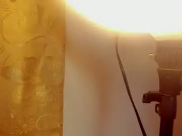 Ambersprada  live sex cam