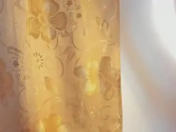 Ambersprada  live sex cam