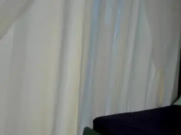 Ambersprada  live sex cam