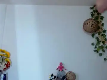 Amy_mur  live sex cam