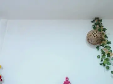 Amy_mur  live sex cam