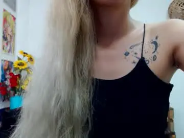 Amy_mur  live sex cam