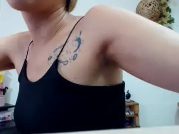 Amy_mur  live sex cam