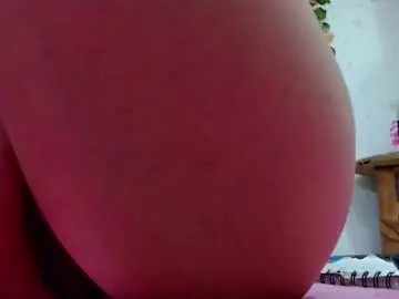 Amy_mur  live sex cam