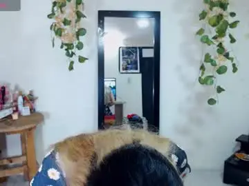Amy_mur  live sex cam