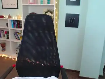 Andorrasweet  live sex cam