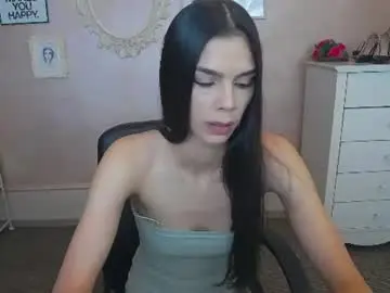 Andorrasweet  live sex cam