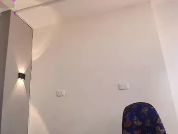 Andre_cloefoxx_  live sex cam