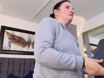 Andre_cloefoxx_  live sex cam