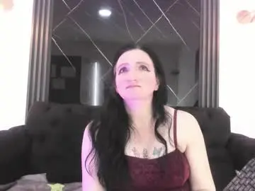 Andre_cloefoxx_  live sex cam