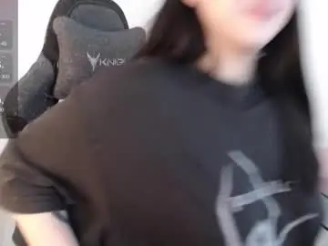 Angel_gelya  live sex cam