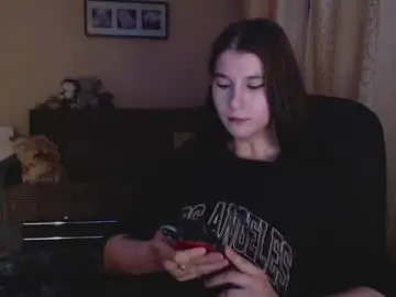 Angel_gelya  live sex cam