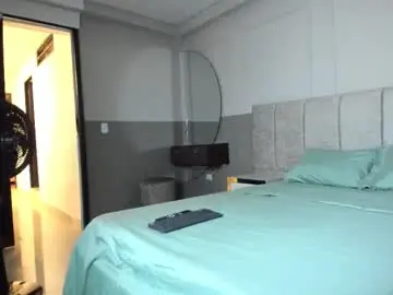 Angel_pervert14  live sex cam