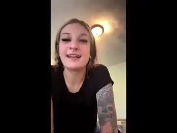 Angelbaby999x  live sex cam