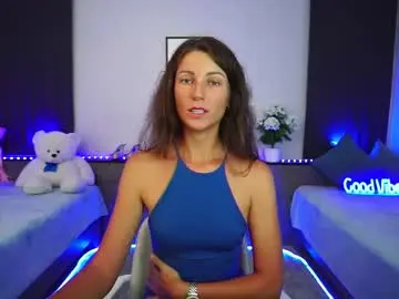 Anna_shine_  live sex cam