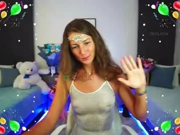 Anna_shine_  live sex cam