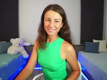 Anna_shine_  live sex cam
