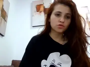 Arissha_lee2  live sex cam