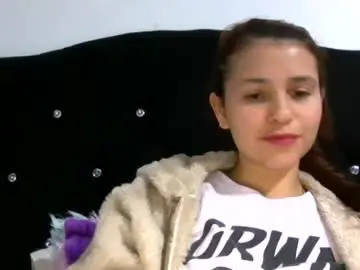 Arissha_lee2  live sex cam