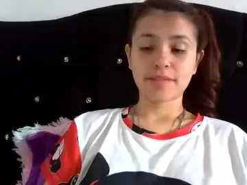 Arissha_lee2  live sex cam