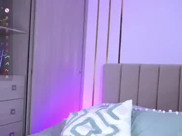 B3llaspring  live sex cam