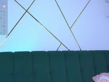 B3llaspring  live sex cam