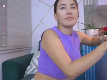 B3llaspring  live sex cam