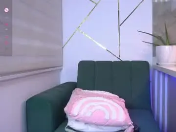 B3llaspring  live sex cam