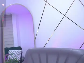 B3llaspring  live sex cam