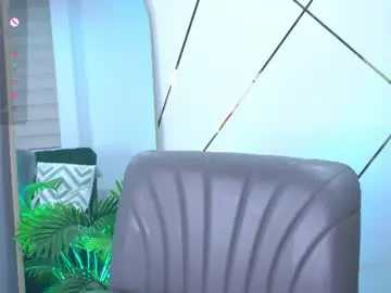 B3llaspring  live sex cam