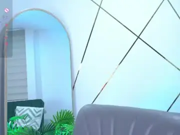 B3llaspring  live sex cam