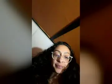 Bellsky  live sex cam