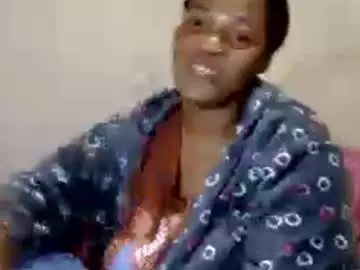 Best_frnd  live sex cam