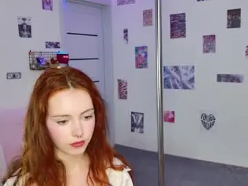 Blazeehanna  live sex cam