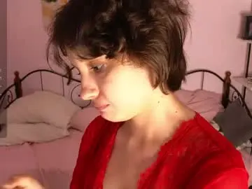 Brenda_tennet  live sex cam