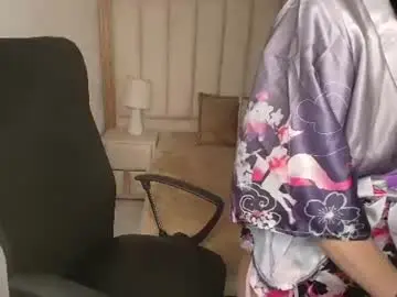 Bunny2000f  live sex cam