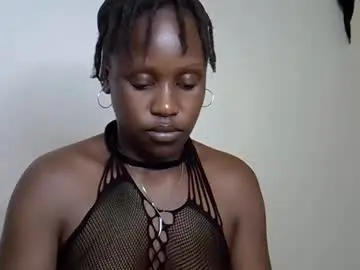 Bunny_blushh  live sex cam