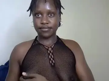 Bunny_blushh  live sex cam