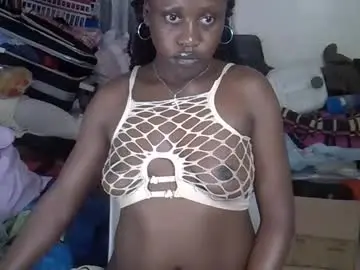 Bunny_blushh  live sex cam