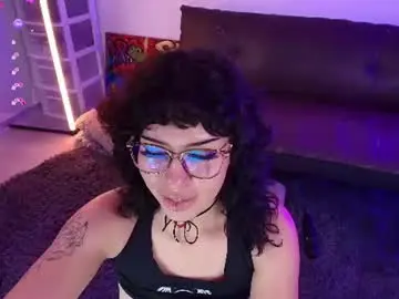 Bunnypeachyy  live sex cam