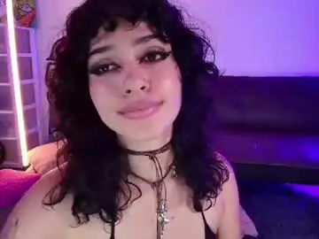 Bunnypeachyy  live sex cam