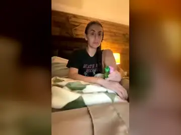 Calicambri  live sex cam