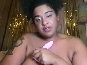 Cchelseaaxoxo  live sex cam