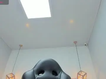 Chelsyquinn  live sex cam