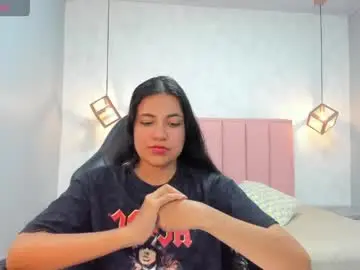 Chelsyquinn  live sex cam