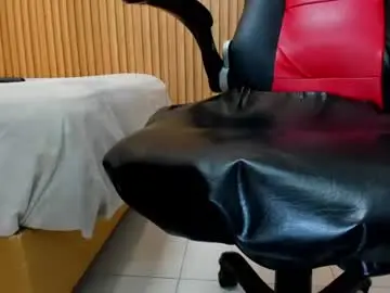 Chelsyquinn  live sex cam