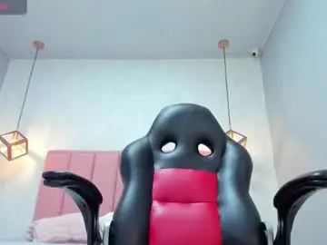 Chelsyquinn  live sex cam